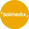 Solmedix Co., Ltd