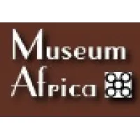 Museum Africa