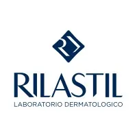 Rilastil USA Rilastil USA