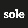 SoleStudio.in SoleStudio.in