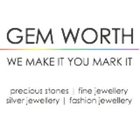 GEM WORTH