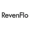 RevenFlo RevenFlo