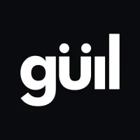 güil Mobility Ventures