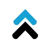 KyszTech Pvt. Ltd. KyszTech Pvt. Ltd.