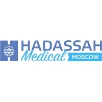 Hadassah Medical Moscow
