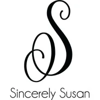 Sincerely Susan Store