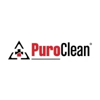 PuroClean of Canton