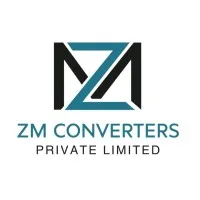 ZM Converters Pvt Ltd