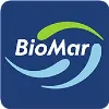 BioMar Australia