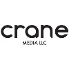 Crane Media LLC Crane Media LLC