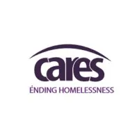 CARES Inc.