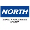 North Safety Products Africa North Safety Products Africa