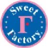 Sweet Factory