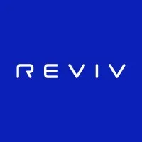 REVIV Global