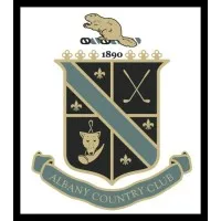 Albany Country Club