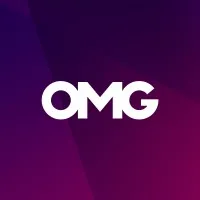 Omnicom Media Group Schweiz