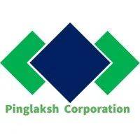 PINGLAKSH CORPORATION