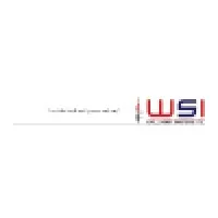 Wellhead Systems Inc.