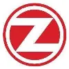 Zakhem International Construction Ltd Zakhem International Construction Ltd
