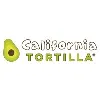 California Tortilla California Tortilla