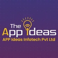 Mobile App Development Company | App Ideas Infotech Pvt Ltd