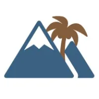 Tansect Supply Chain Solutions