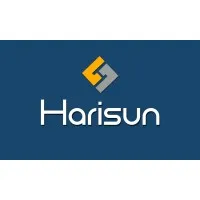 Harisun Tiles LLP