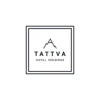 Tattva Nepal Holdings