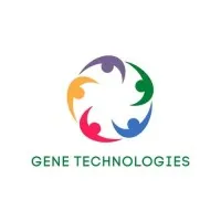 GeneTechnologies