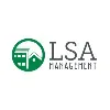 LSA Management LSA Management