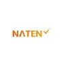 Naten LLC