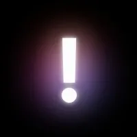 Peek-a-boo (Formerly Yikes! App)