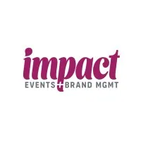 Impact Events + Brand Management