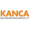 KANCA FORGING KANCA FORGING