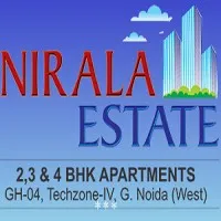 Nirala Estate