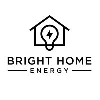 Bright Home Energy