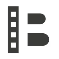Bonsai Films