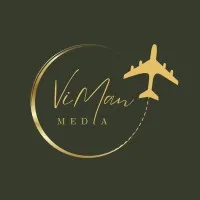 Viman Media