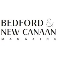 Bedford & New Canaan Magazine