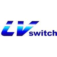 LVswitches Inc. LVswitches Inc.