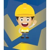 Eco Safetech Eco Safetech