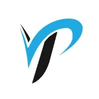 ValetPress