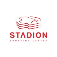 Stadion Shopping center Stadion Shopping center