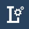 Labourly Labourly