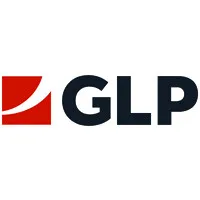 Groupe GLP Hi-Tech Inc