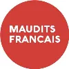 Maudits Français Maudits Français