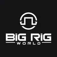 Big Rig World