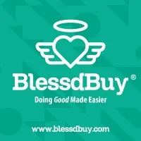 BlessdBuy