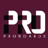 Proboards Pty Ltd