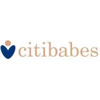 Citibabes, LLC